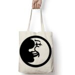 Tote Bag Thumbnail