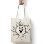 Tote Bag Thumbnail