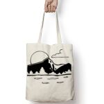 Tote Bag Thumbnail