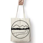 Tote Bag Thumbnail