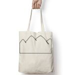 Tote Bag Thumbnail