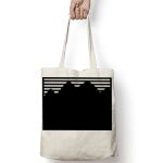 Tote Bag Thumbnail