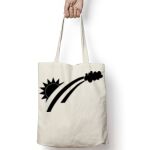Tote Bag Thumbnail