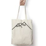 Tote Bag Thumbnail