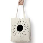 Tote Bag Thumbnail