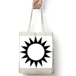 Tote Bag Thumbnail
