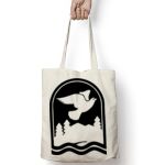 Tote Bag Thumbnail