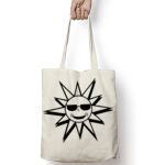 Tote Bag Thumbnail