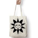 Tote Bag Thumbnail