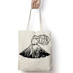 Tote Bag Thumbnail