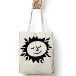 Tote Bag Thumbnail