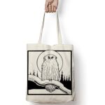Tote Bag Thumbnail