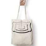 Tote Bag Thumbnail