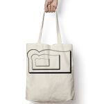 Tote Bag Thumbnail