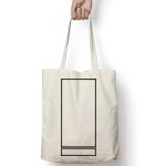 Tote Bag Thumbnail