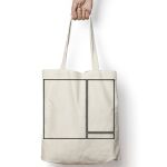 Tote Bag Thumbnail