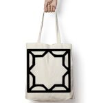 Tote Bag Thumbnail