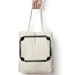 Tote Bag Thumbnail