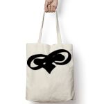 Tote Bag Thumbnail