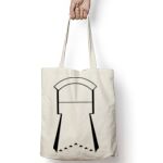 Tote Bag Thumbnail