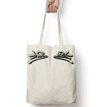 Tote Bag Thumbnail