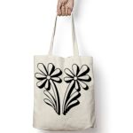 Tote Bag Thumbnail