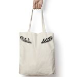 Tote Bag Thumbnail