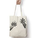 Tote Bag Thumbnail