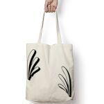 Tote Bag Thumbnail