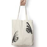 Tote Bag Thumbnail