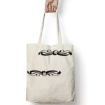 Tote Bag Thumbnail