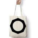 Tote Bag Thumbnail