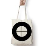Tote Bag Thumbnail