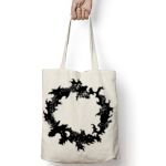 Tote Bag Thumbnail