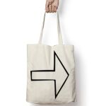 Tote Bag Thumbnail