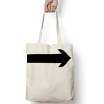 Tote Bag Thumbnail