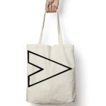 Tote Bag Thumbnail