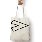 Tote Bag Thumbnail