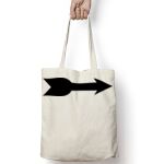 Tote Bag Thumbnail