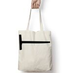 Tote Bag Thumbnail