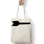 Tote Bag Thumbnail