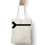 Tote Bag Thumbnail