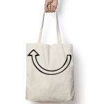 Tote Bag Thumbnail