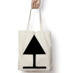 Tote Bag Thumbnail