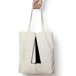 Tote Bag Thumbnail