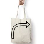 Tote Bag Thumbnail