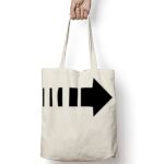 Tote Bag Thumbnail