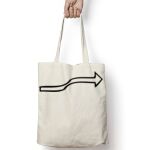 Tote Bag Thumbnail