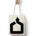 Tote Bag Thumbnail