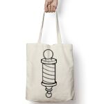 Tote Bag Thumbnail